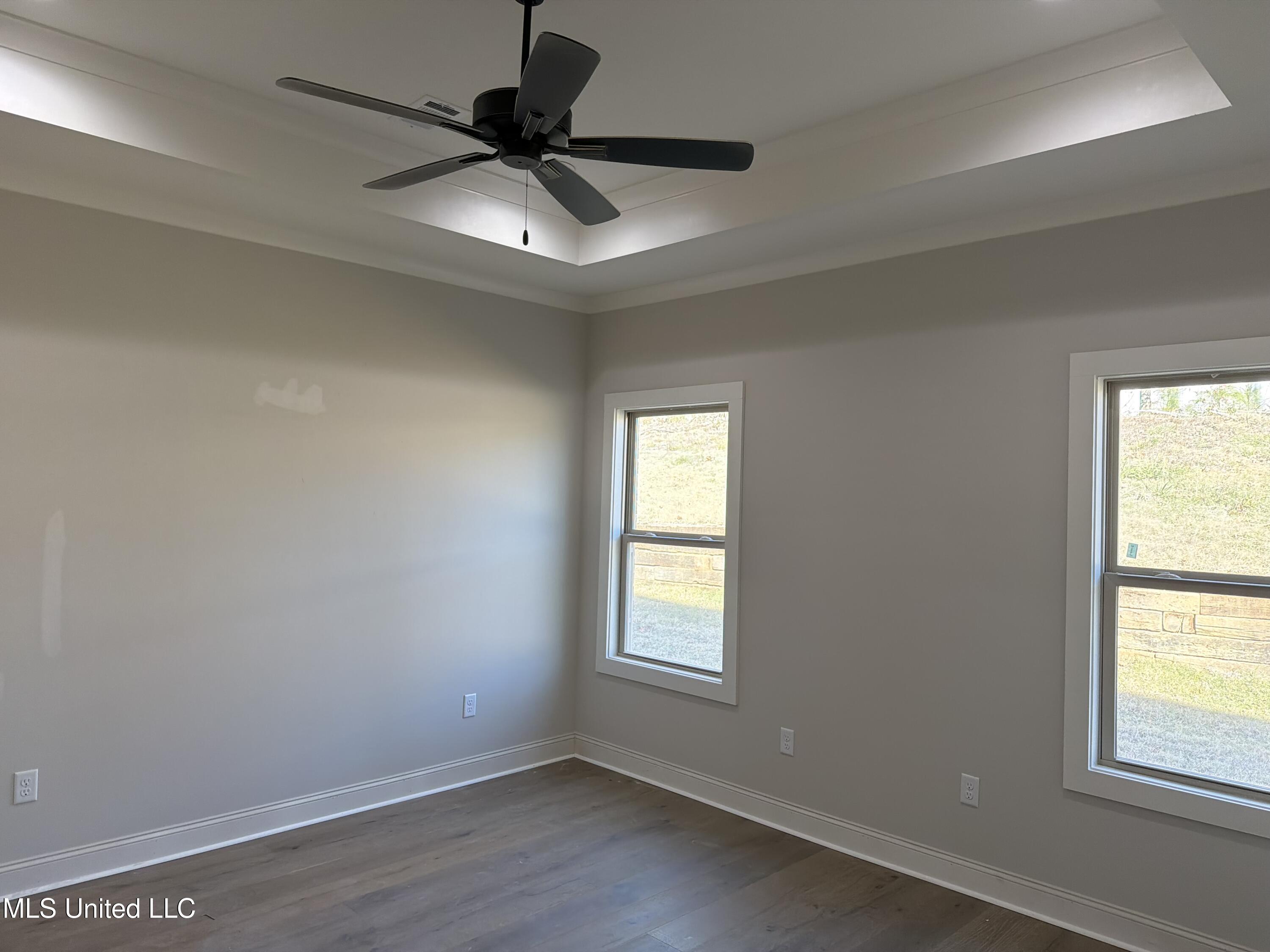 621 Cobalt Way Brandon, MS 39042 - Photo 7 of 8 IMG_0541