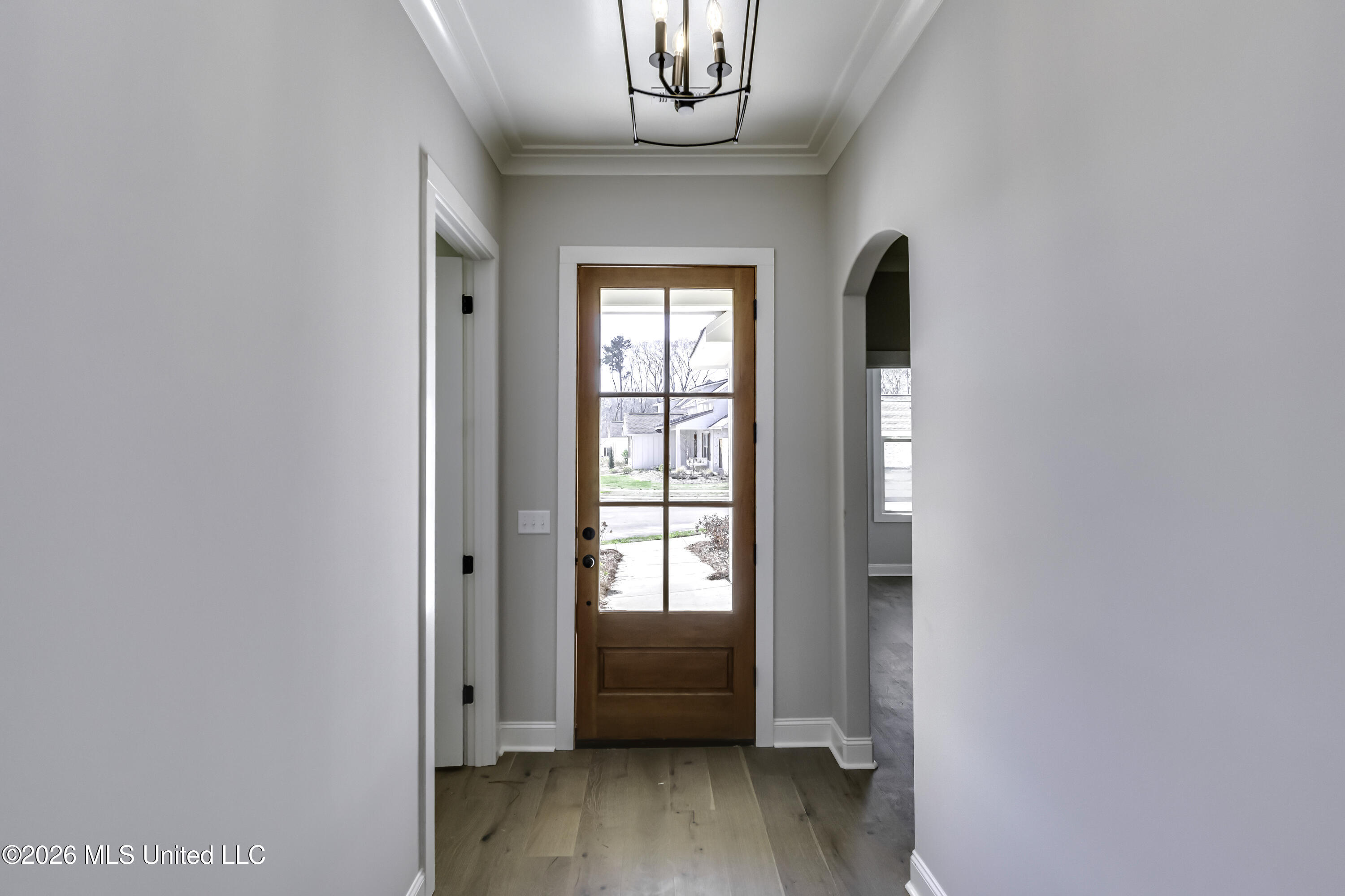 621 Cobalt Way Brandon, MS 39042 - Photo 7 of 53 621 Cobalt Way--14