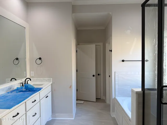 $369,900 | 621 Cobalt Way, Brandon, MS 39042