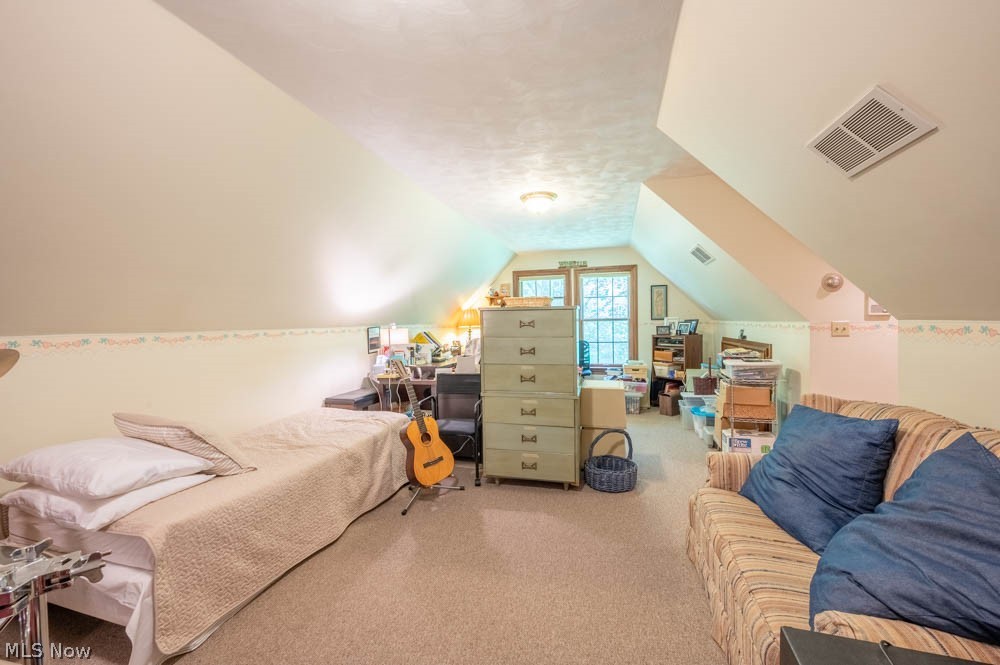 4184 Leffingwell Road Canfield, OH 44406 - Photo 27 of 35 Gallery Image 27