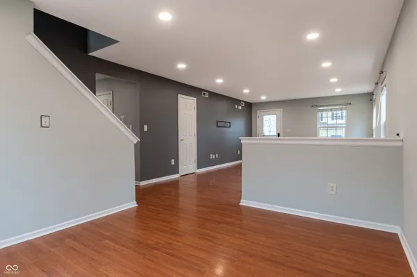 $289,900 | 117 Tinker Trail, Greenfield, IN 46140