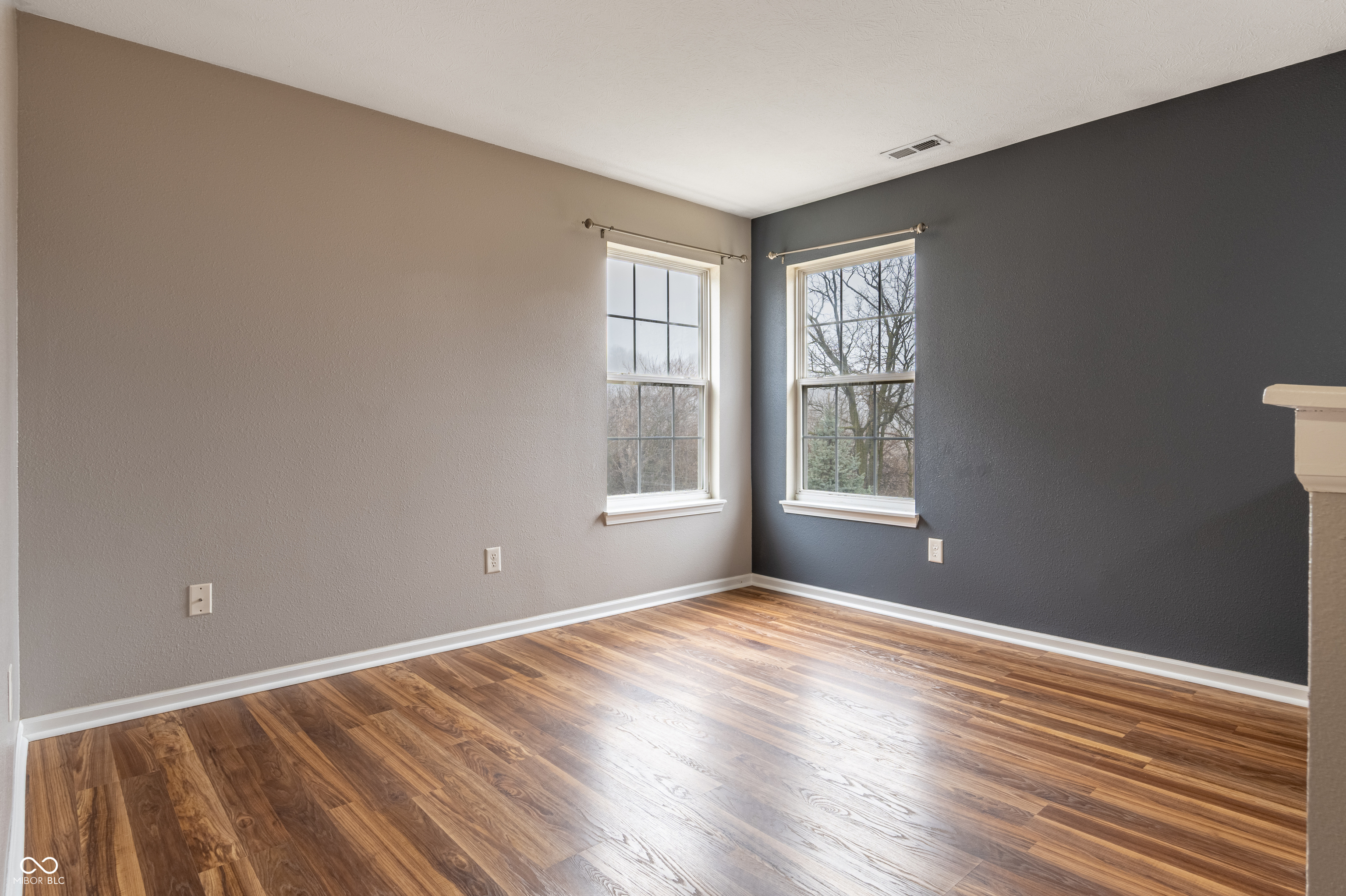 117 Tinker Trail Greenfield, IN 46140 - Photo 12 of 25