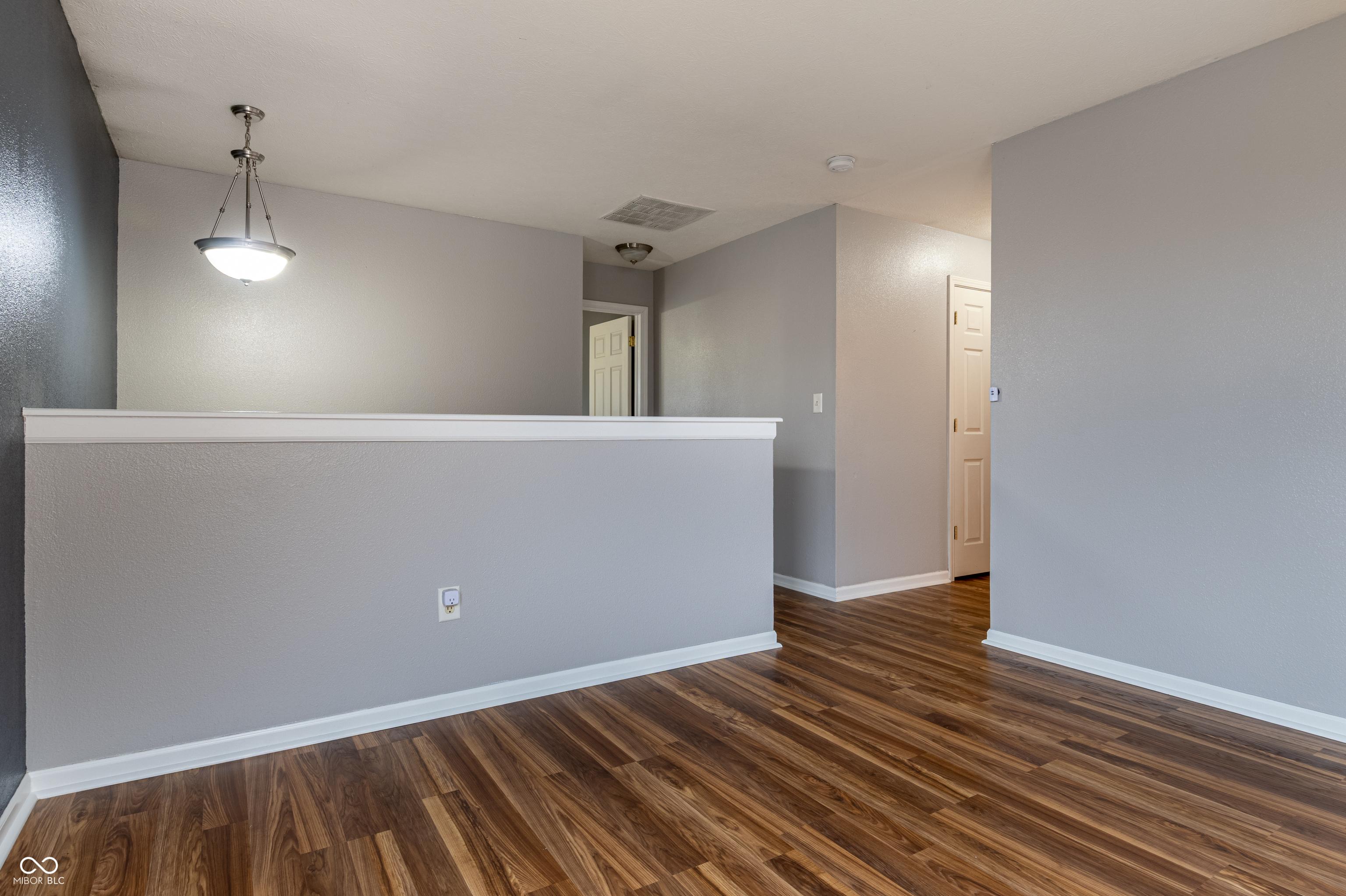 117 Tinker Trail Greenfield, IN 46140 - Photo 13 of 25