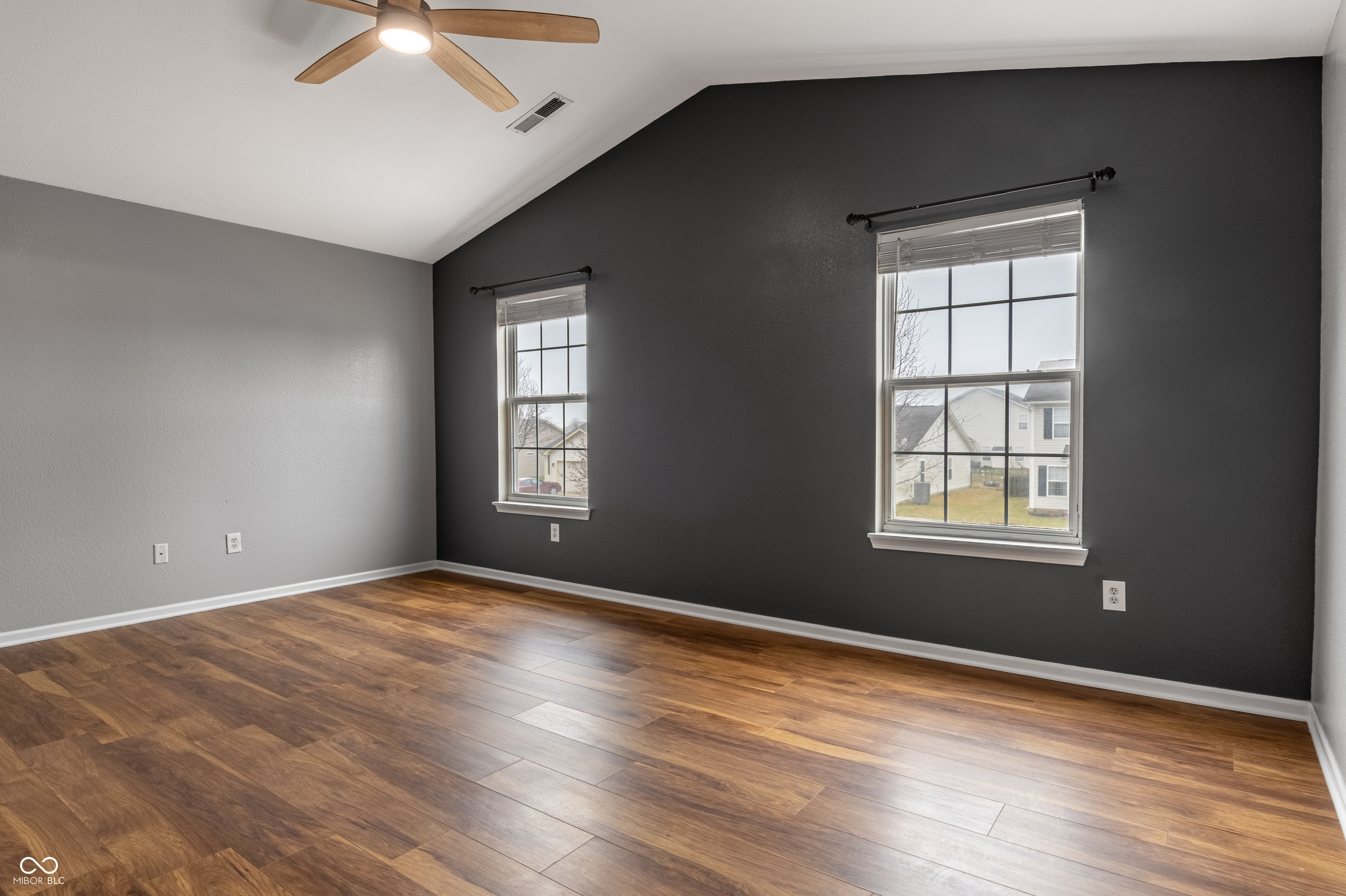 117 Tinker Trail Greenfield, IN 46140 - Photo 14 of 25