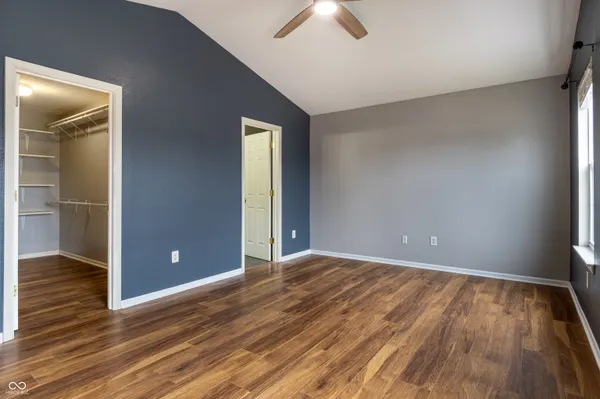 $289,900 | 117 Tinker Trail, Greenfield, IN 46140