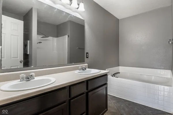 $289,900 | 117 Tinker Trail, Greenfield, IN 46140