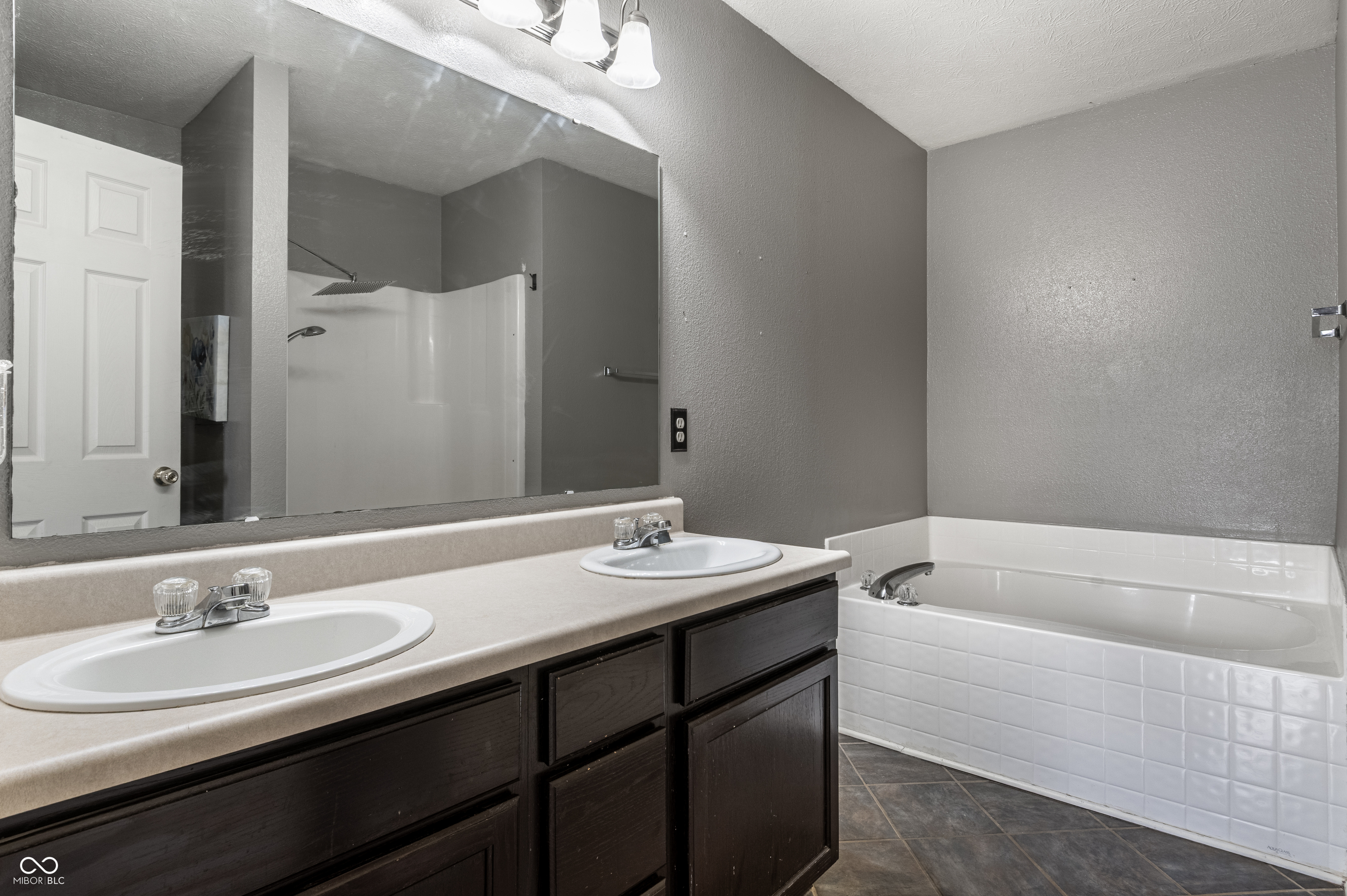 117 Tinker Trail Greenfield, IN 46140 - Photo 16 of 25