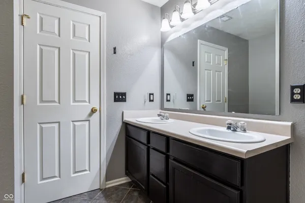 $289,900 | 117 Tinker Trail, Greenfield, IN 46140