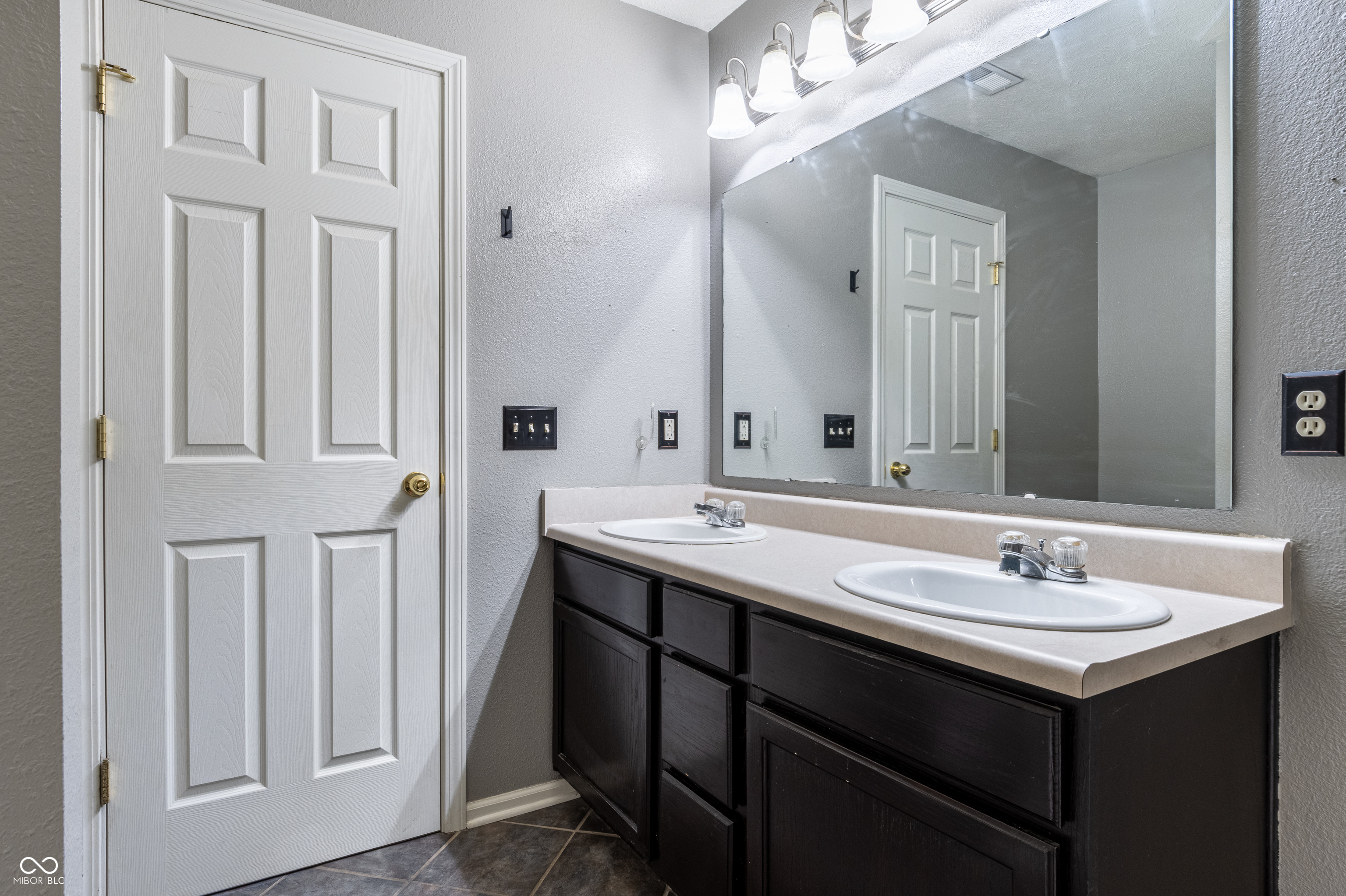 117 Tinker Trail Greenfield, IN 46140 - Photo 17 of 25