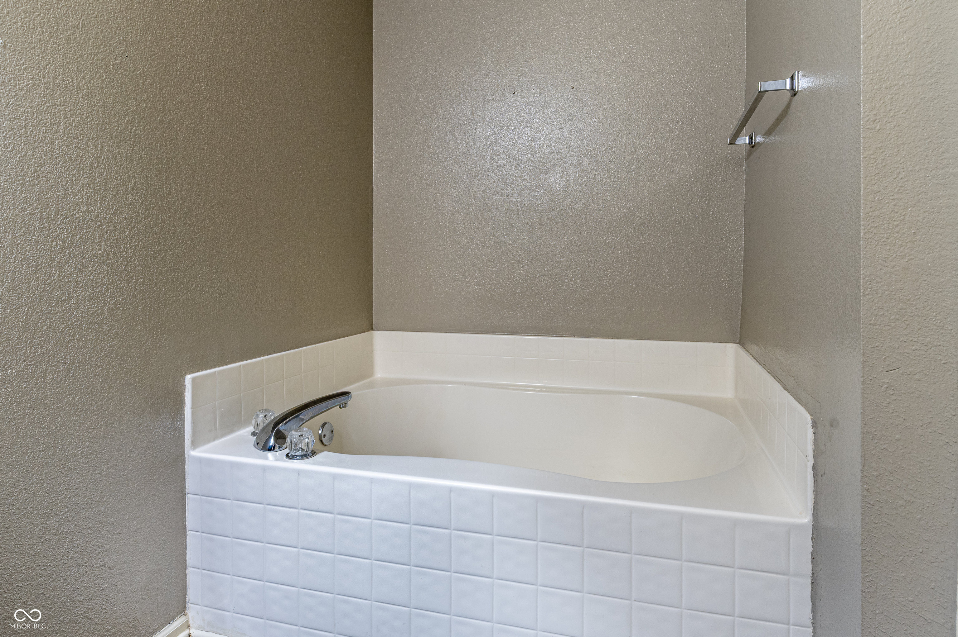 117 Tinker Trail Greenfield, IN 46140 - Photo 18 of 25