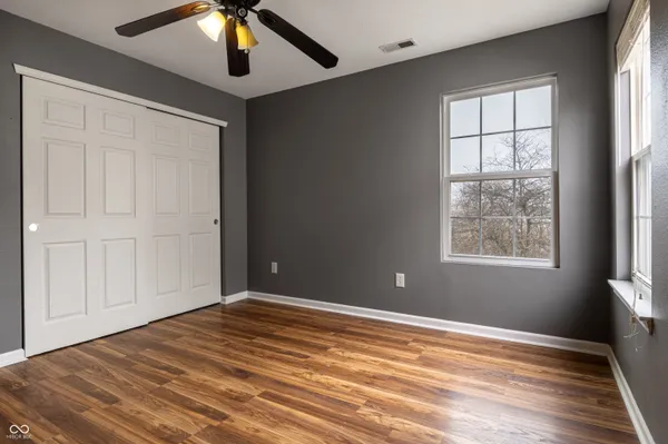 $289,900 | 117 Tinker Trail, Greenfield, IN 46140