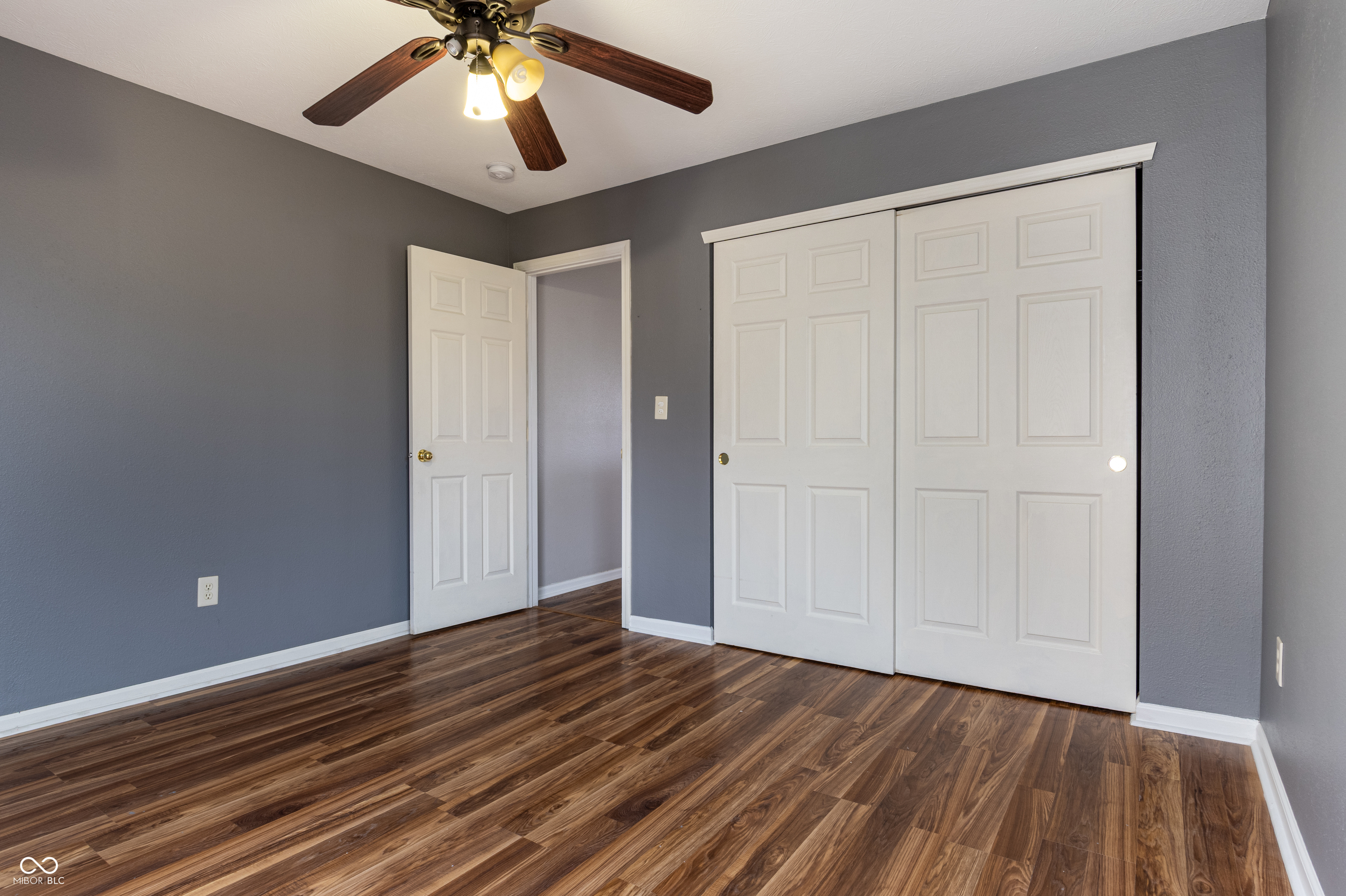 117 Tinker Trail Greenfield, IN 46140 - Photo 20 of 25