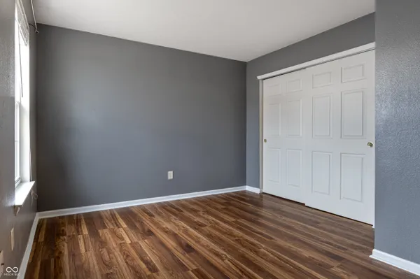 $289,900 | 117 Tinker Trail, Greenfield, IN 46140