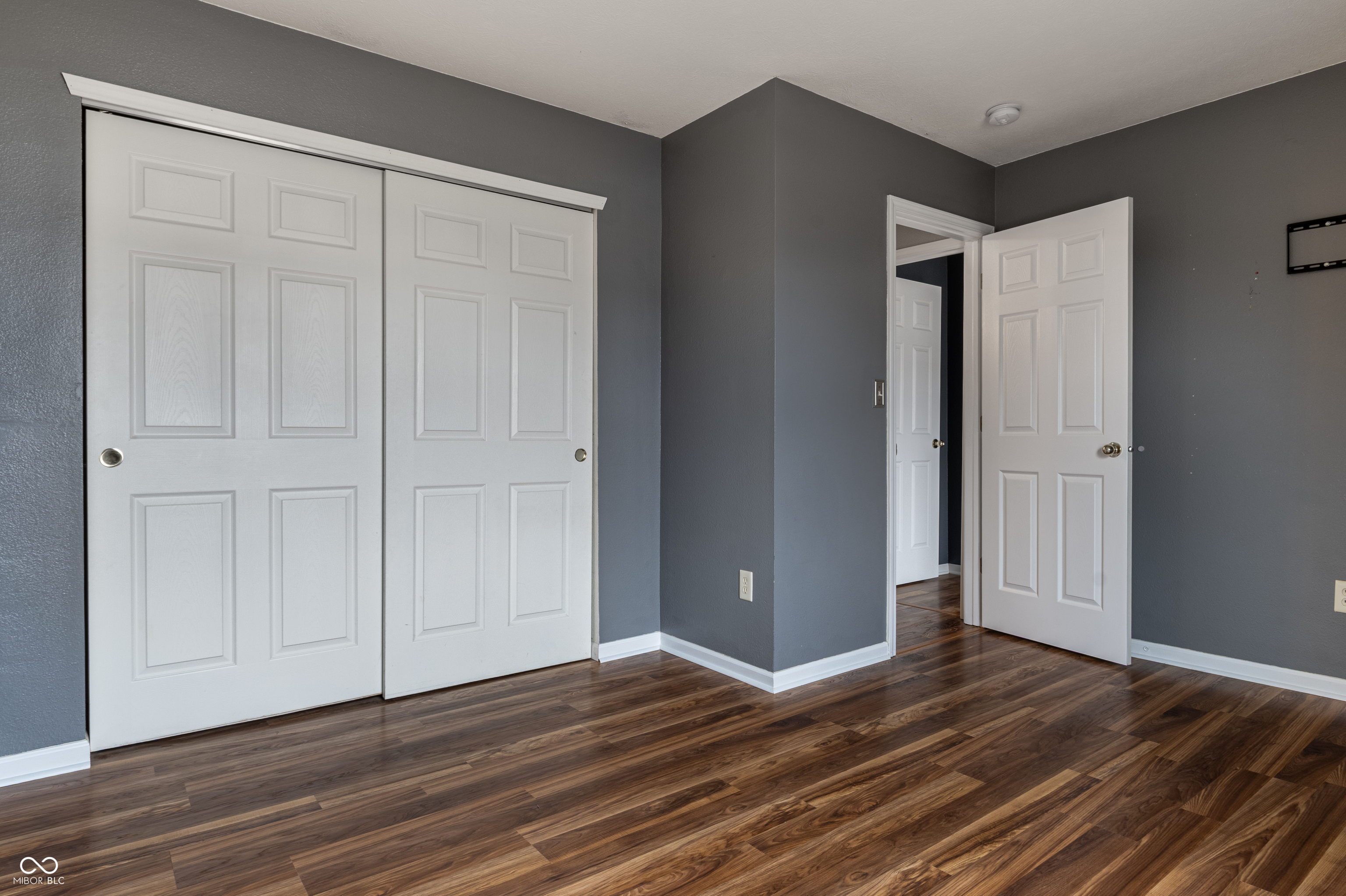 117 Tinker Trail Greenfield, IN 46140 - Photo 22 of 25