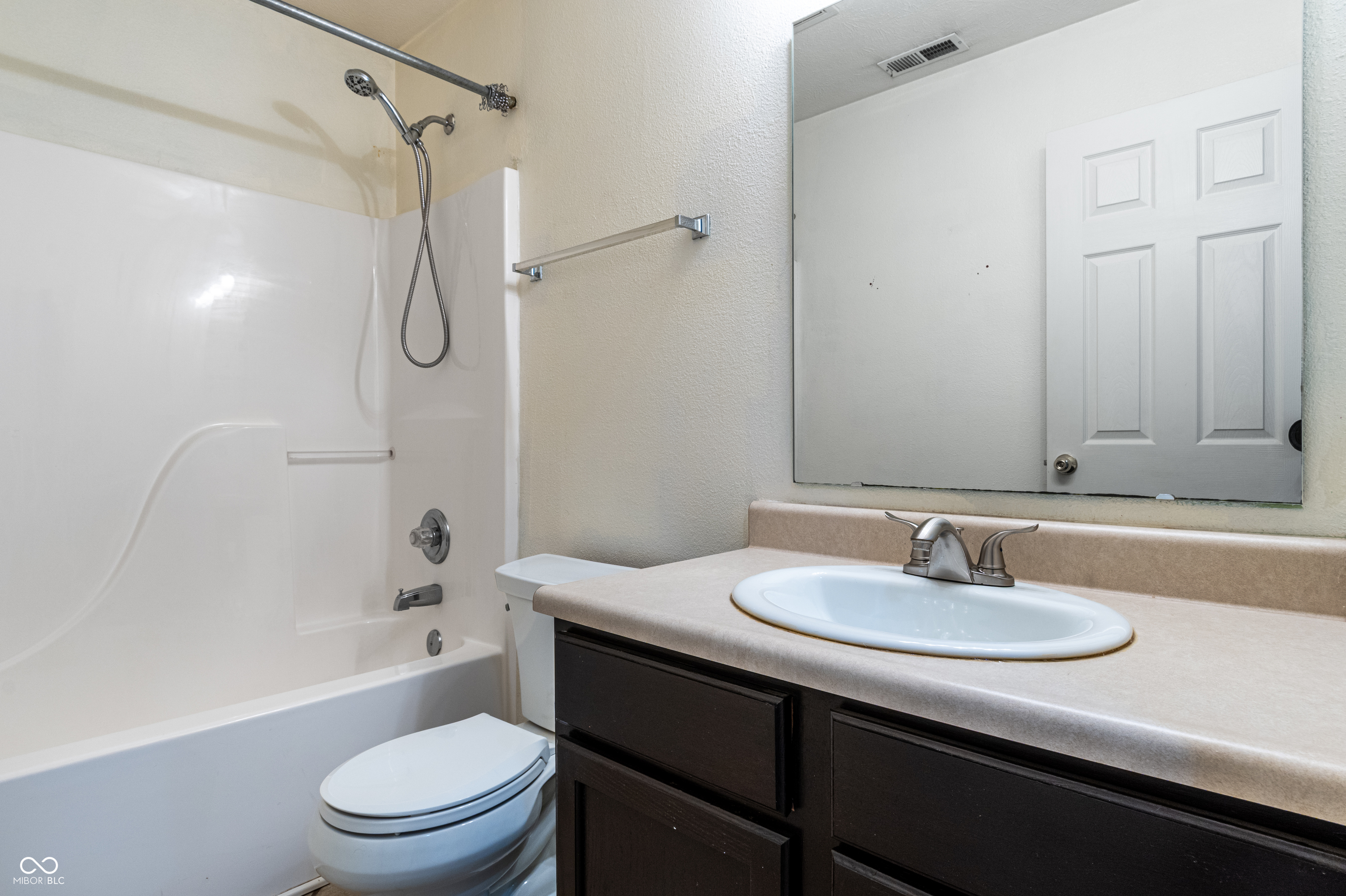 117 Tinker Trail Greenfield, IN 46140 - Photo 23 of 25