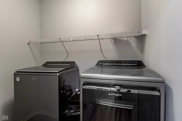 $289,900 | 117 Tinker Trail, Greenfield, IN 46140