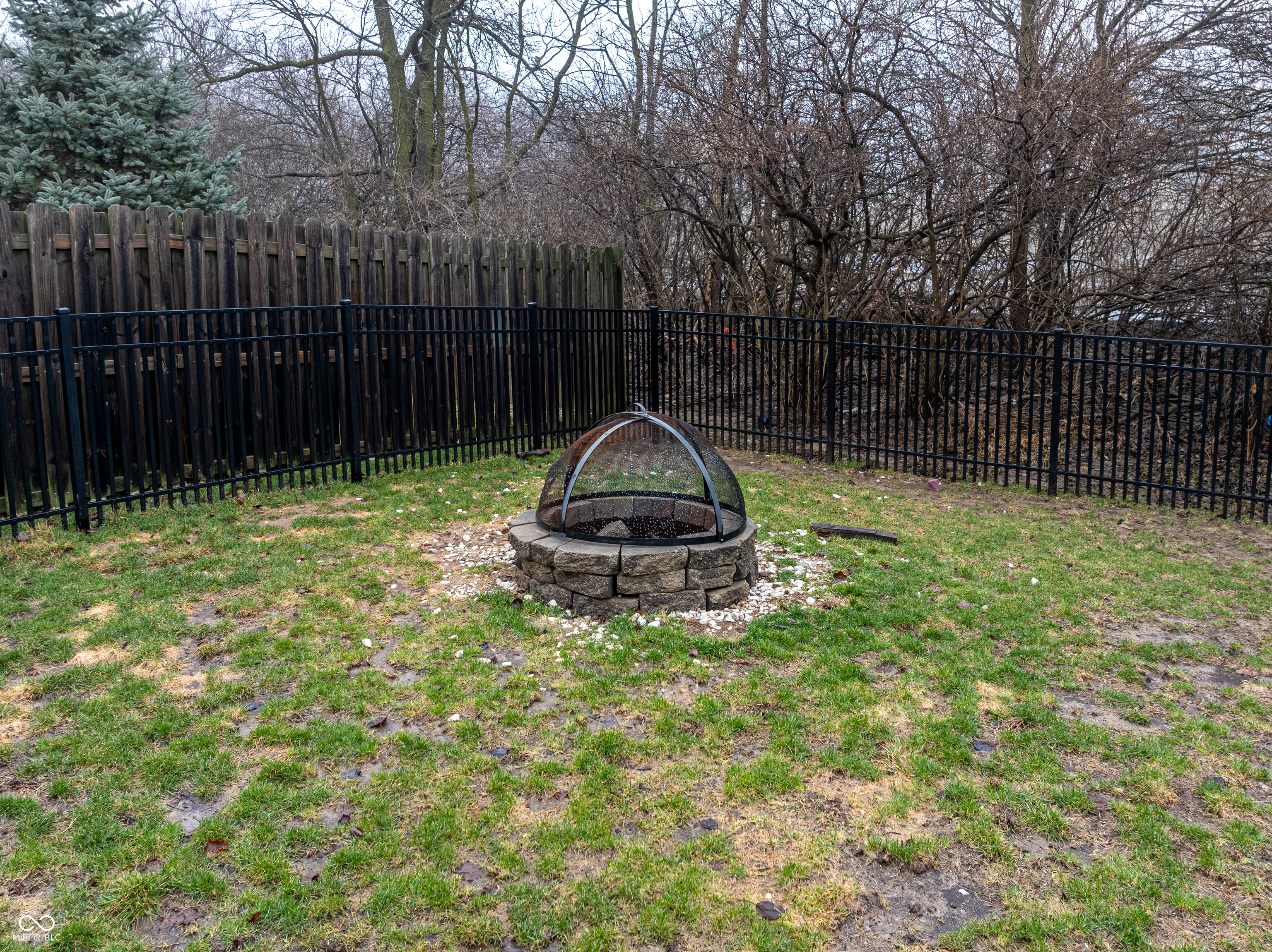 117 Tinker Trail Greenfield, IN 46140 - Photo 25 of 25