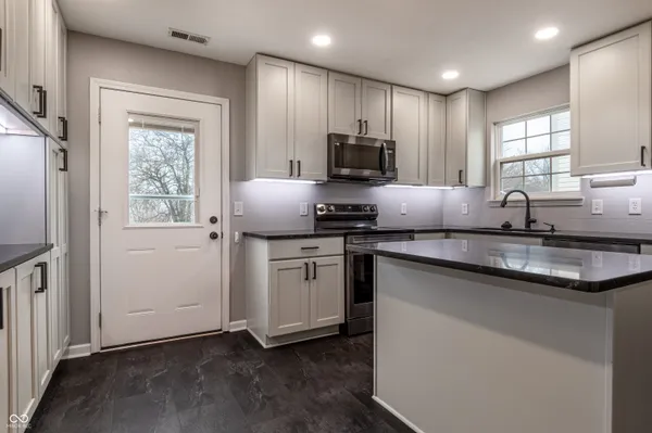 $289,900 | 117 Tinker Trail, Greenfield, IN 46140