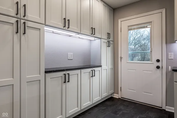 $289,900 | 117 Tinker Trail, Greenfield, IN 46140