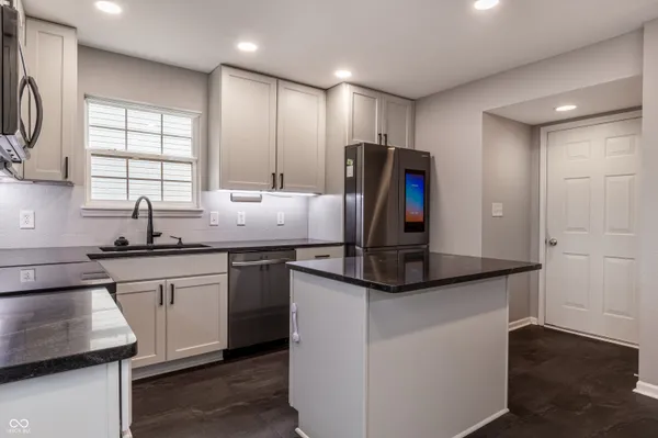 $289,900 | 117 Tinker Trail, Greenfield, IN 46140