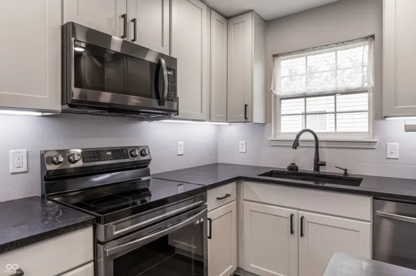 $289,900 | 117 Tinker Trail, Greenfield, IN 46140