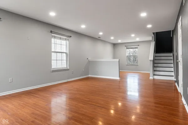 $289,900 | 117 Tinker Trail, Greenfield, IN 46140