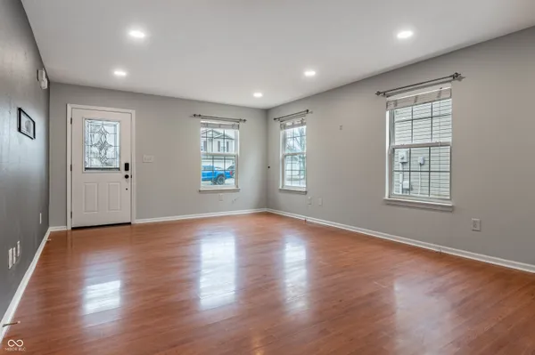 $289,900 | 117 Tinker Trail, Greenfield, IN 46140