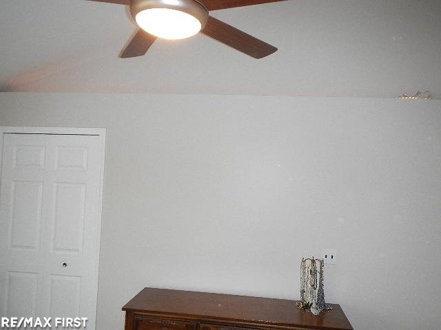 5935 North Livernois Road Rochester, MI 48306 - Photo 44 of 52 31385153-43.JPG