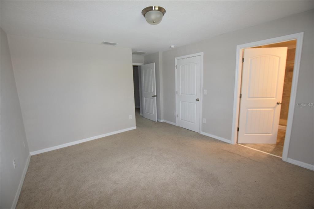 16097 Pebble Bluff Loop Winter Garden, FL 34787 - Photo 29 of 32