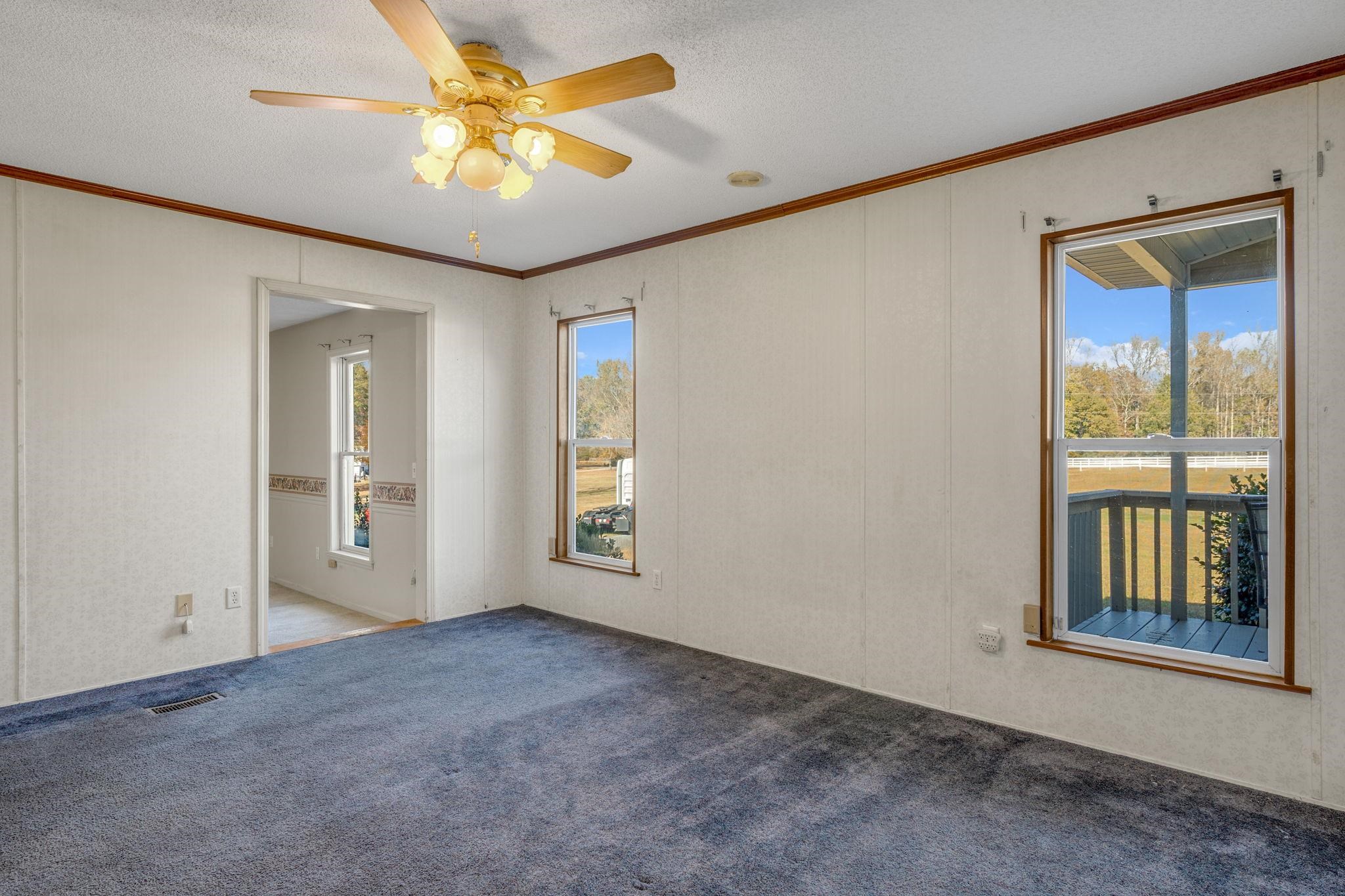 385 Williams Bottom Road Inman, SC 29349 - Photo 11 of 25