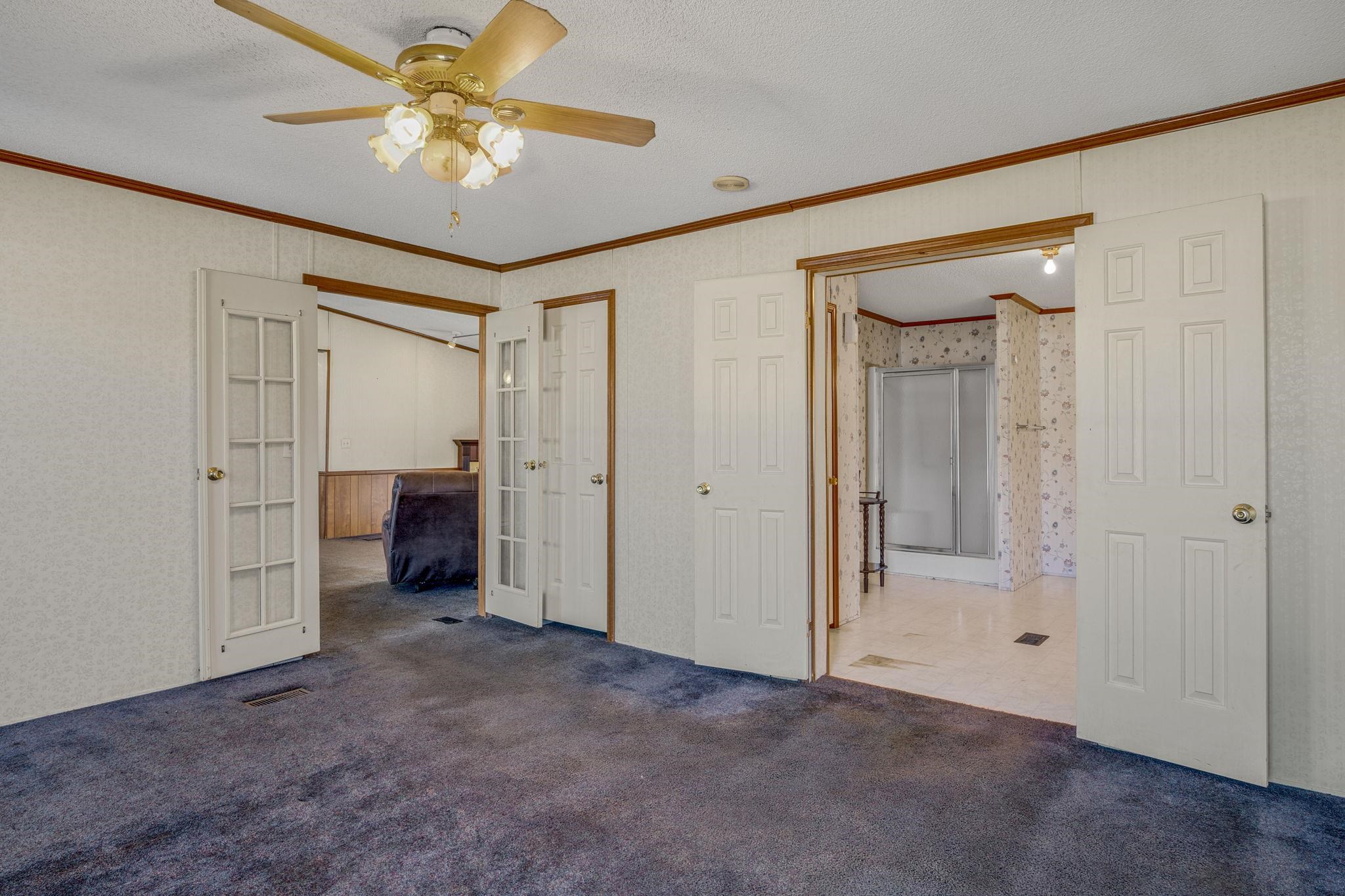 385 Williams Bottom Road Inman, SC 29349 - Photo 12 of 25