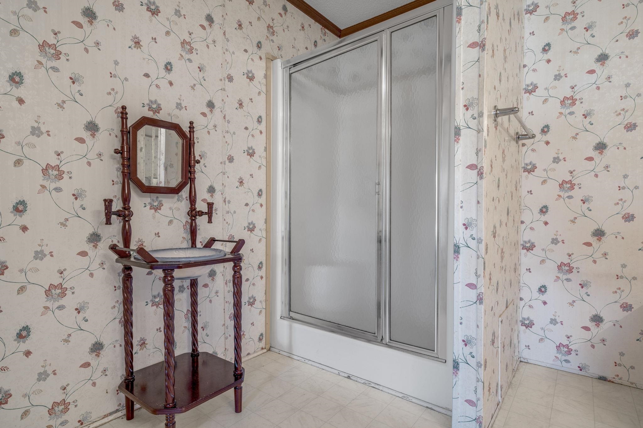 385 Williams Bottom Road Inman, SC 29349 - Photo 14 of 25