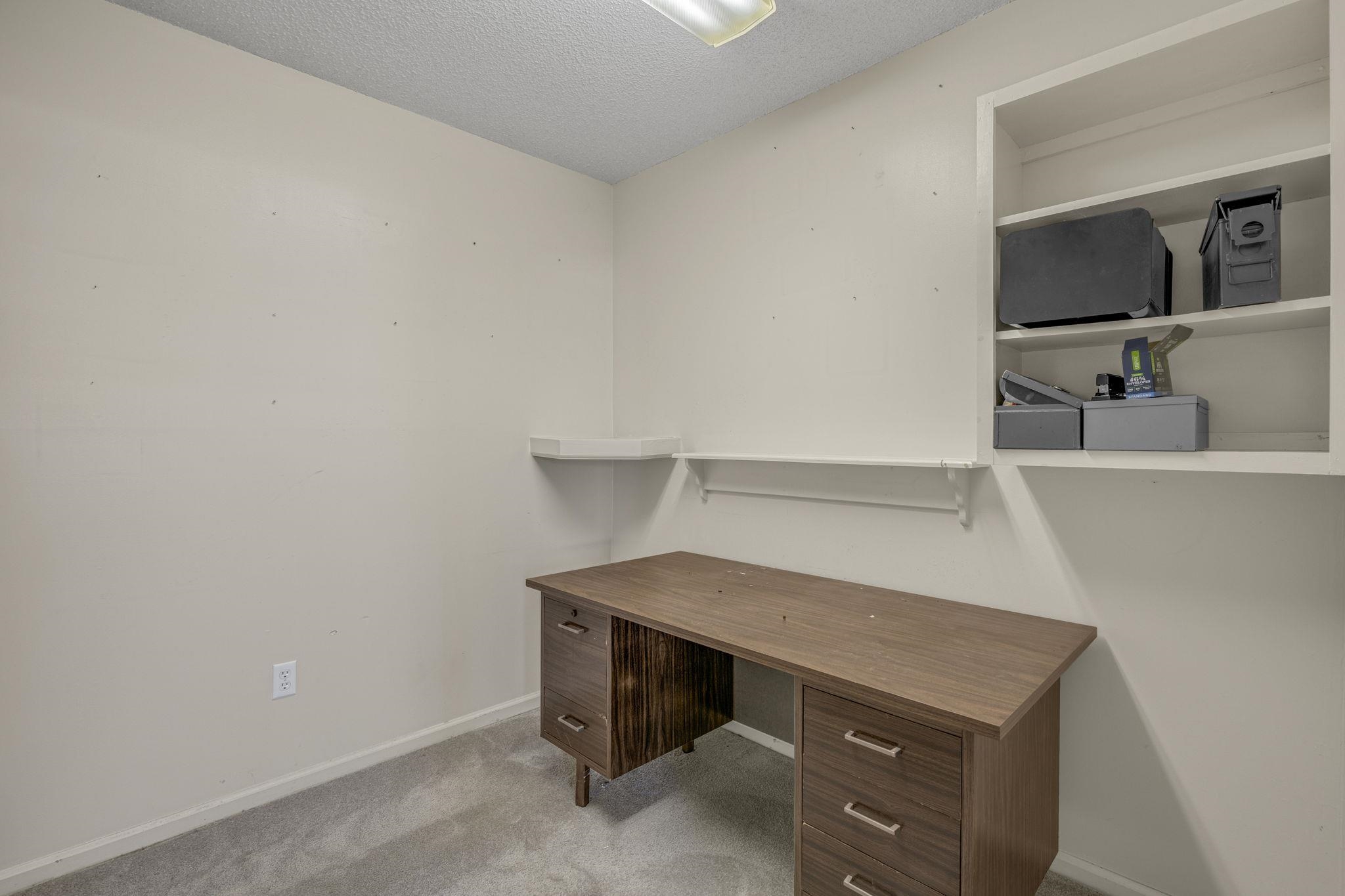 385 Williams Bottom Road Inman, SC 29349 - Photo 16 of 25