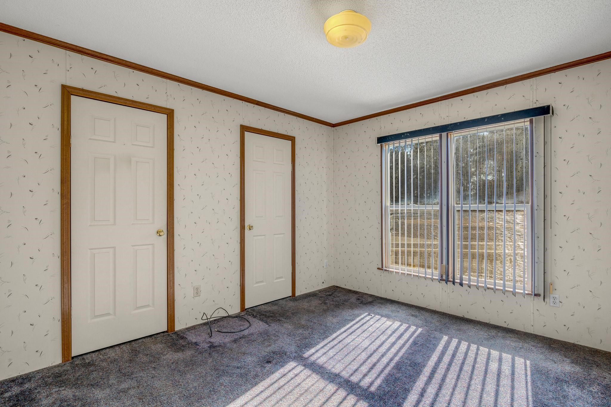 385 Williams Bottom Road Inman, SC 29349 - Photo 17 of 25