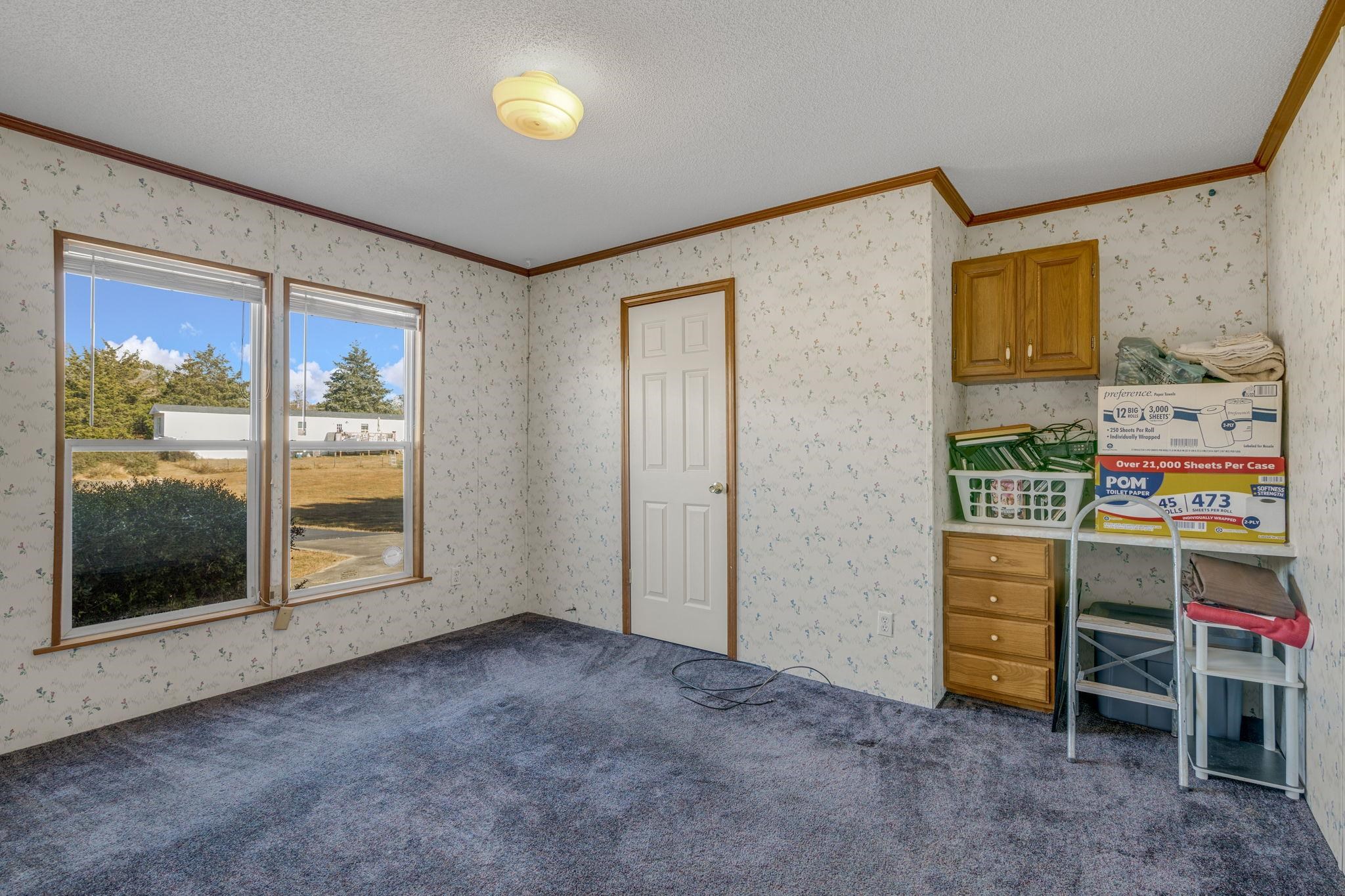 385 Williams Bottom Road Inman, SC 29349 - Photo 18 of 25