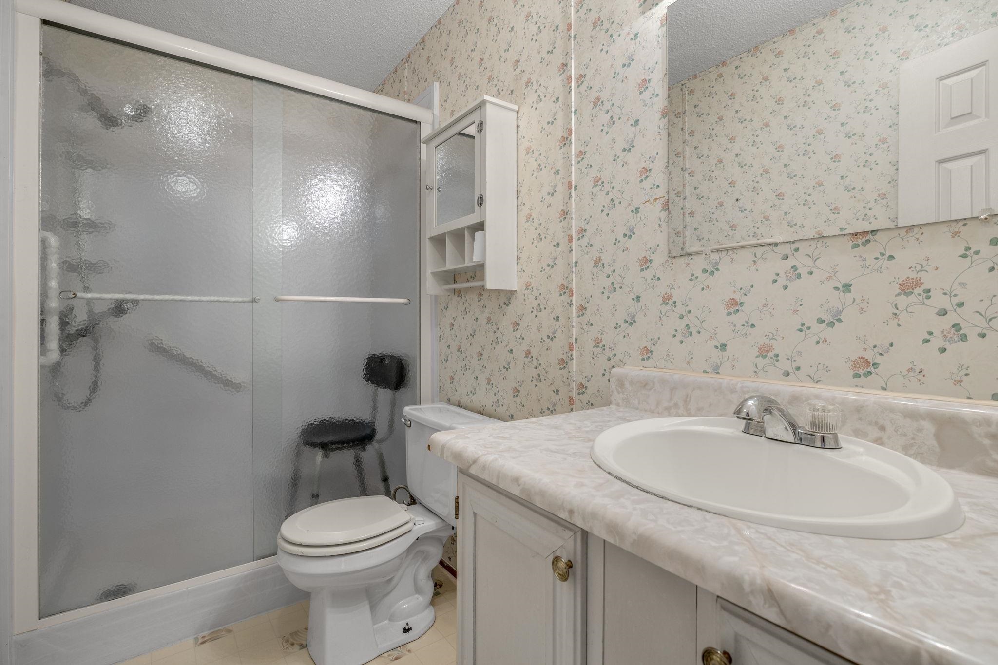 385 Williams Bottom Road Inman, SC 29349 - Photo 19 of 25