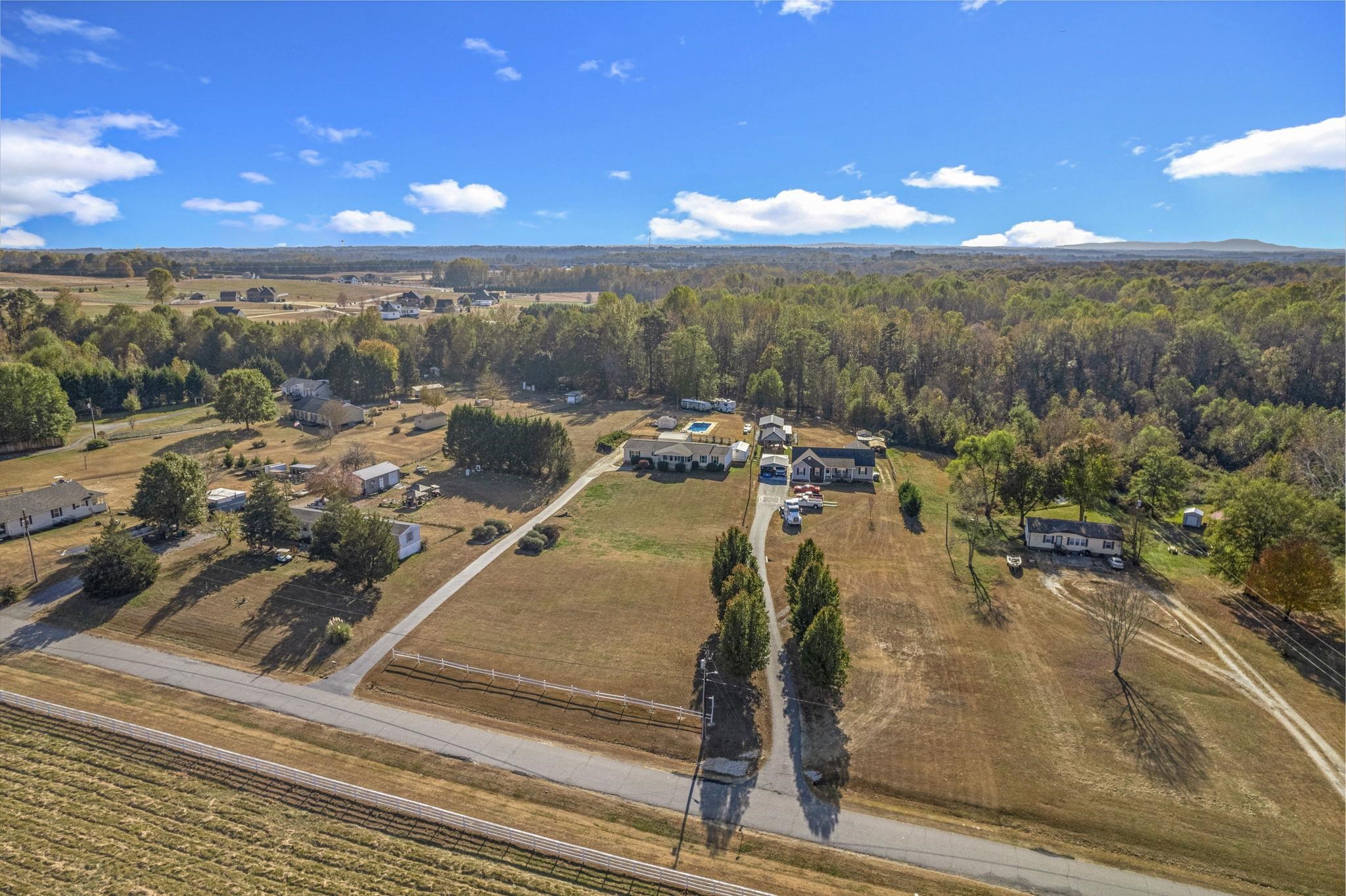 385 Williams Bottom Road Inman, SC 29349 - Photo 23 of 25