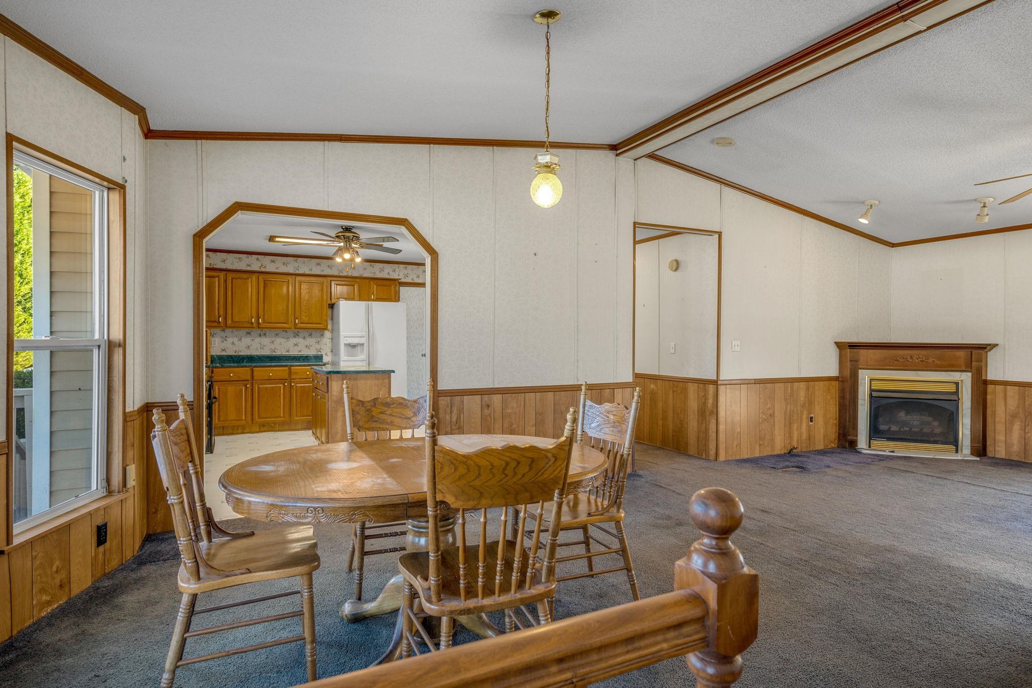 385 Williams Bottom Road Inman, SC 29349 - Photo 4 of 25