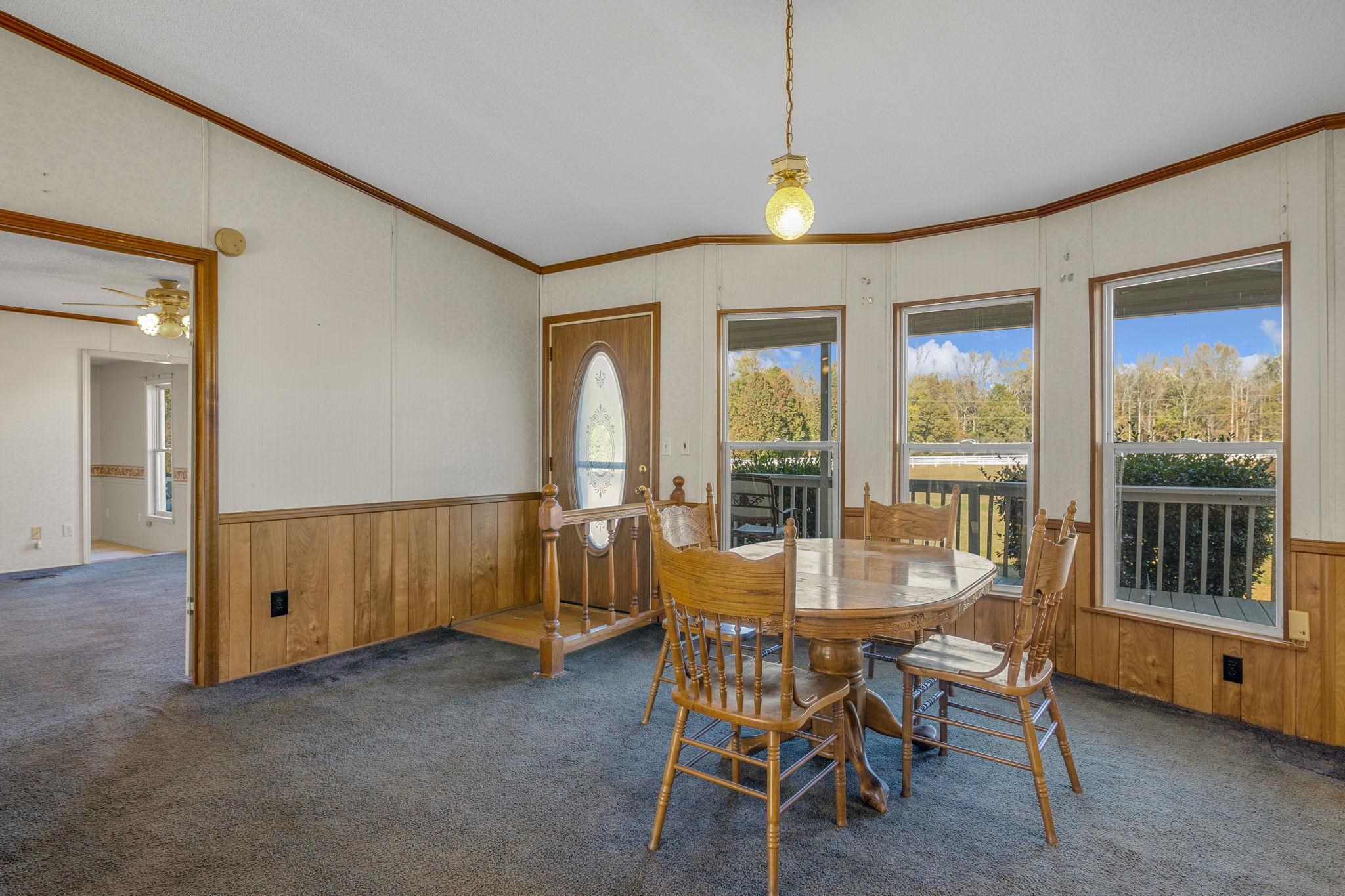 385 Williams Bottom Road Inman, SC 29349 - Photo 5 of 25