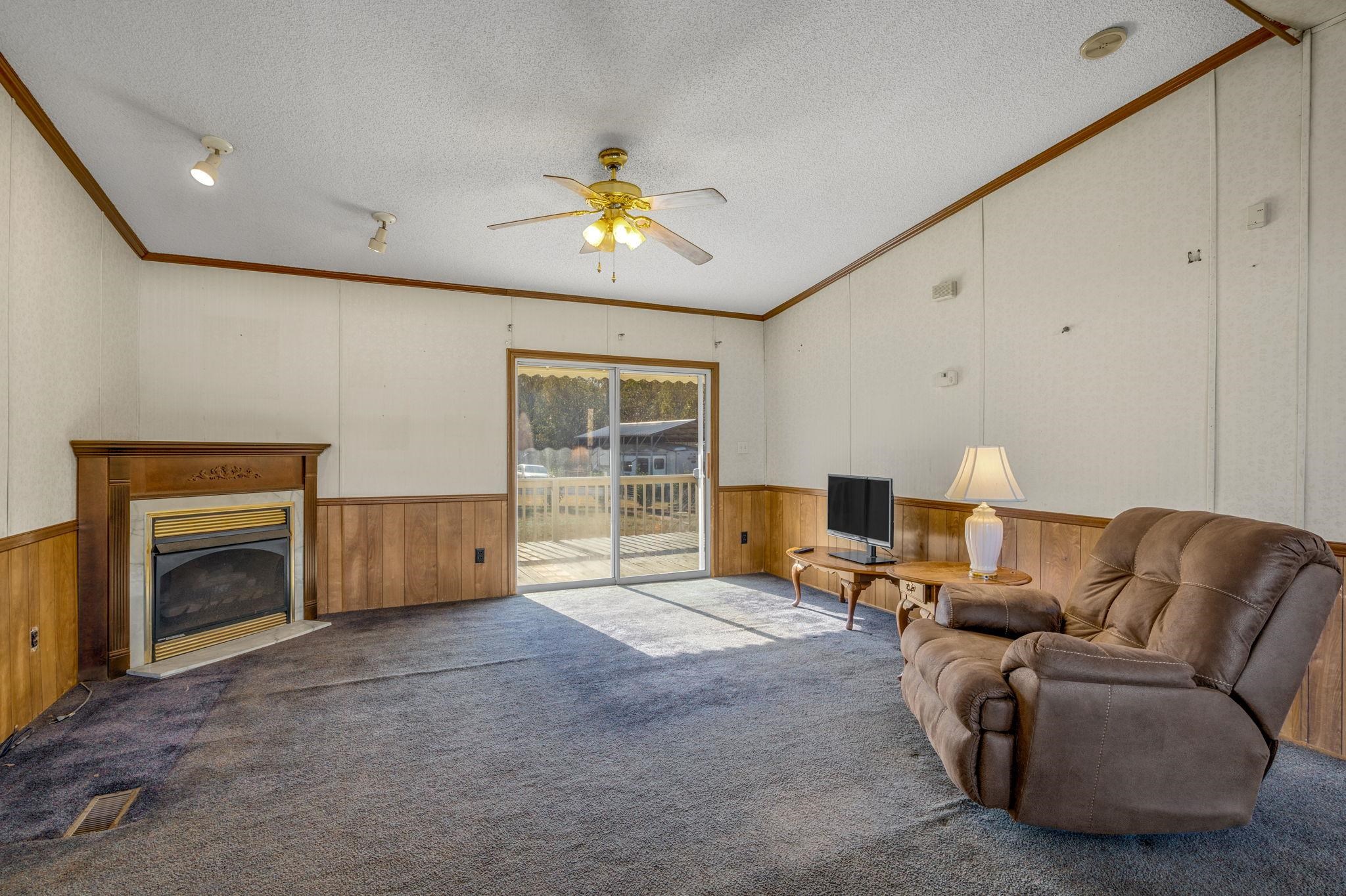 385 Williams Bottom Road Inman, SC 29349 - Photo 6 of 25