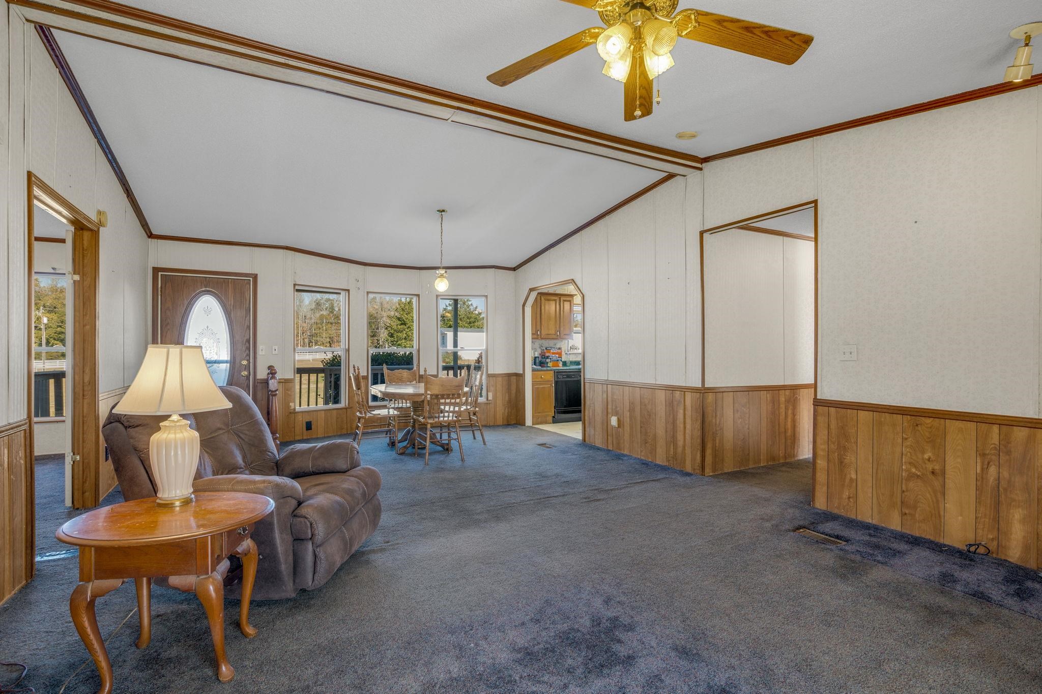 385 Williams Bottom Road Inman, SC 29349 - Photo 7 of 25