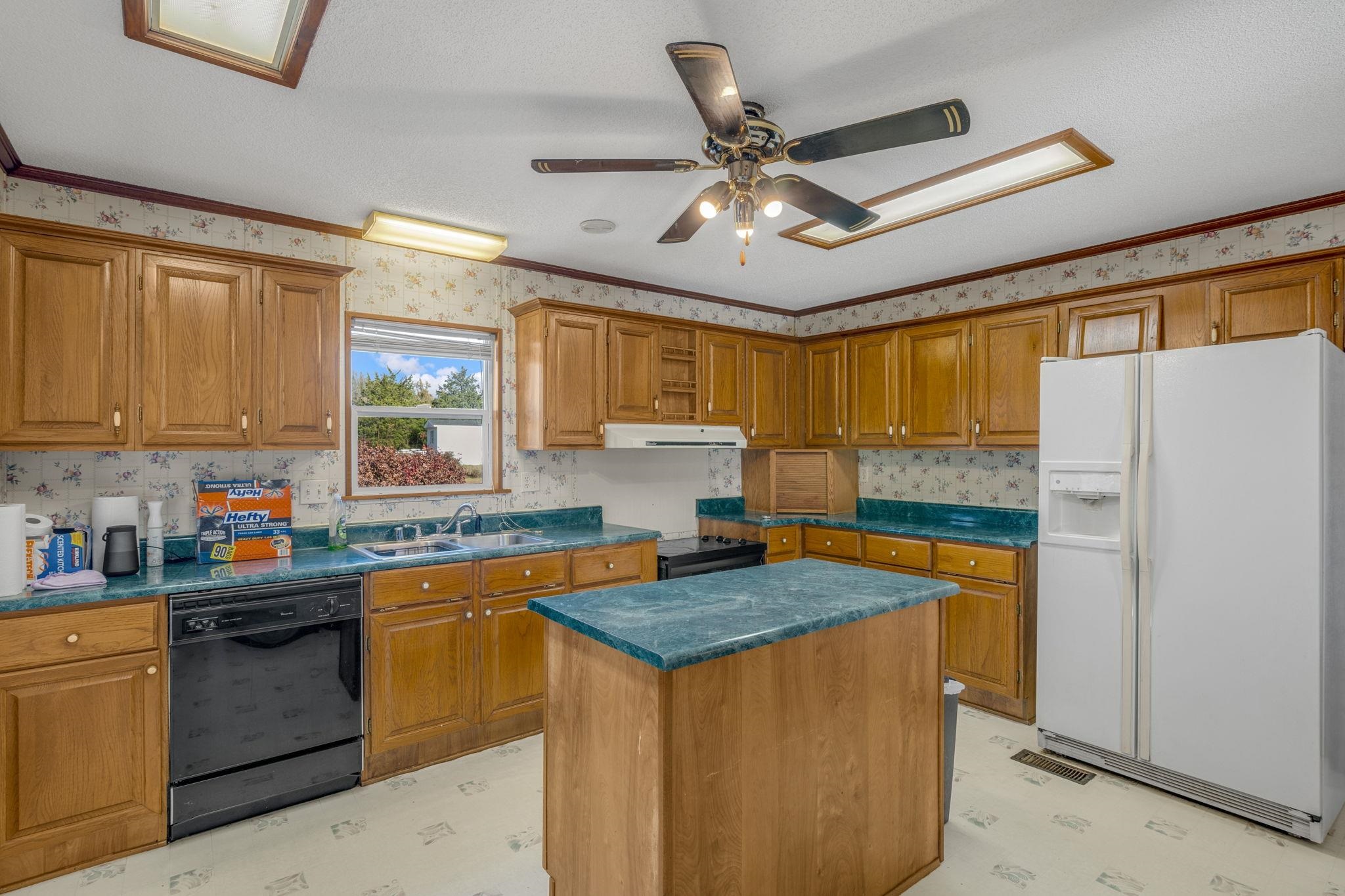 385 Williams Bottom Road Inman, SC 29349 - Photo 8 of 25