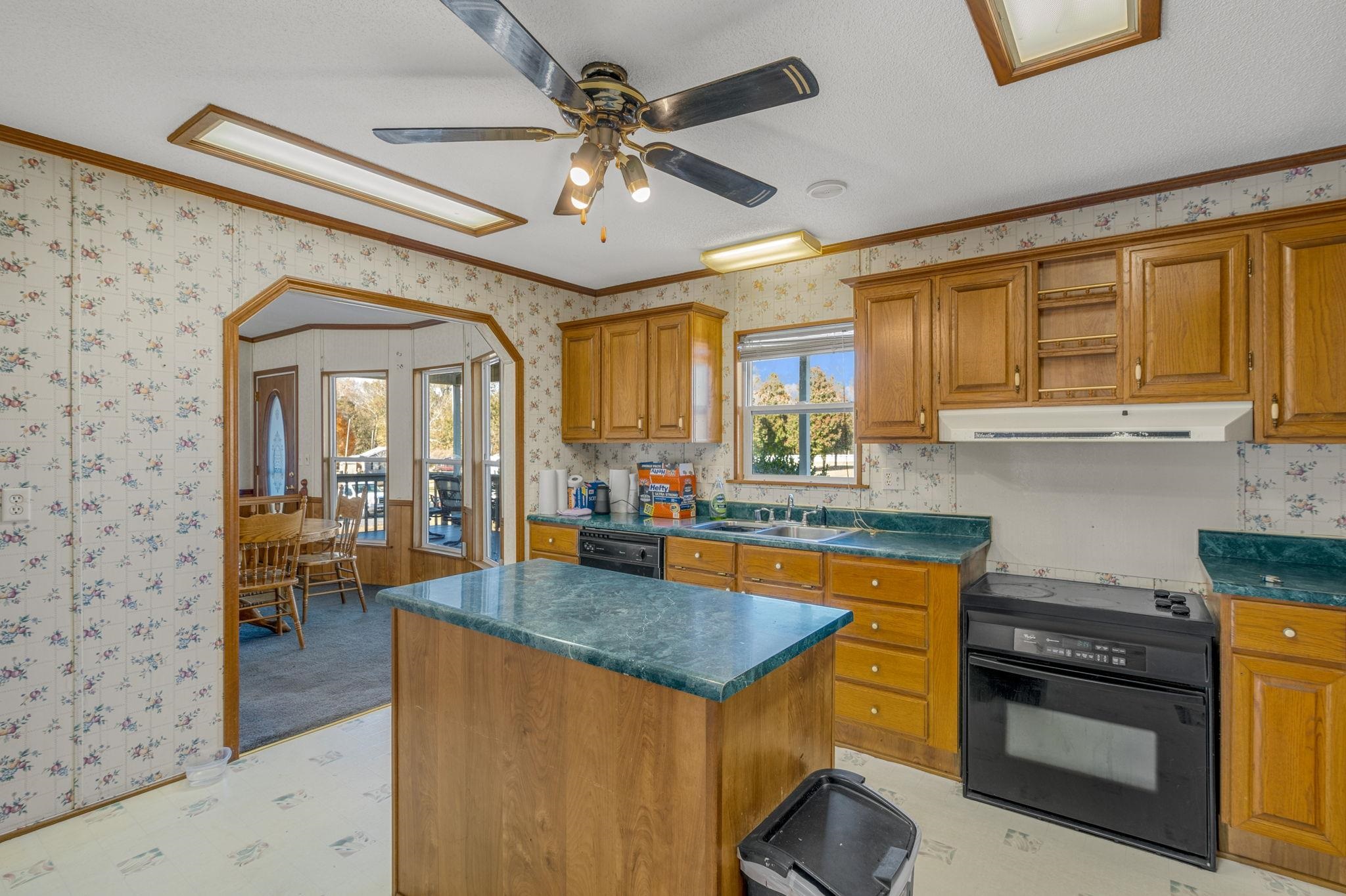 385 Williams Bottom Road Inman, SC 29349 - Photo 9 of 25