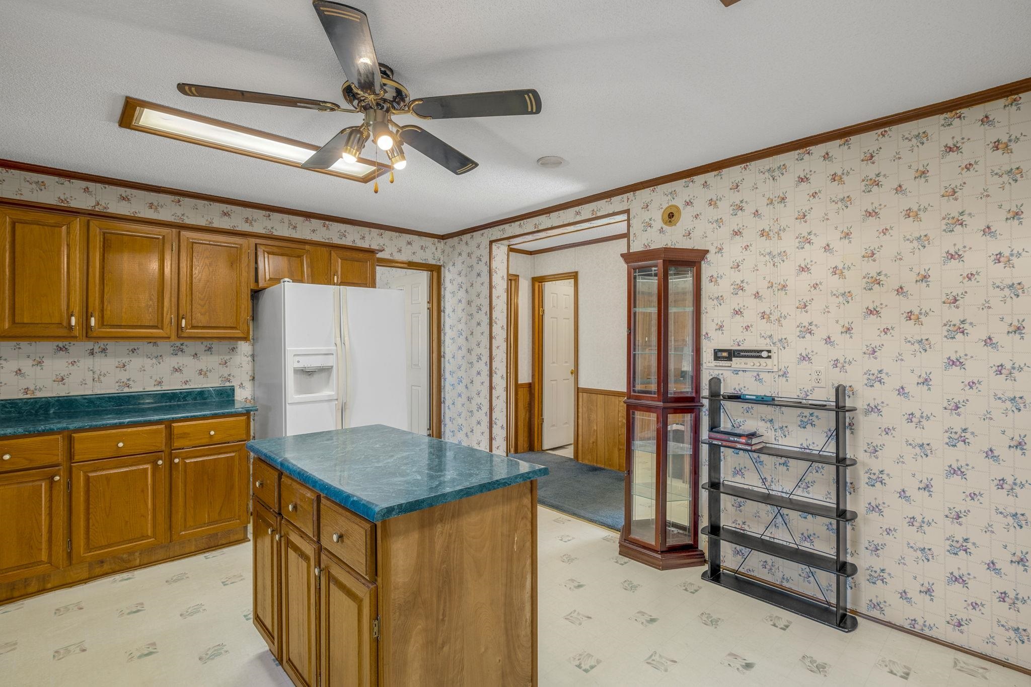 385 Williams Bottom Road Inman, SC 29349 - Photo 10 of 25