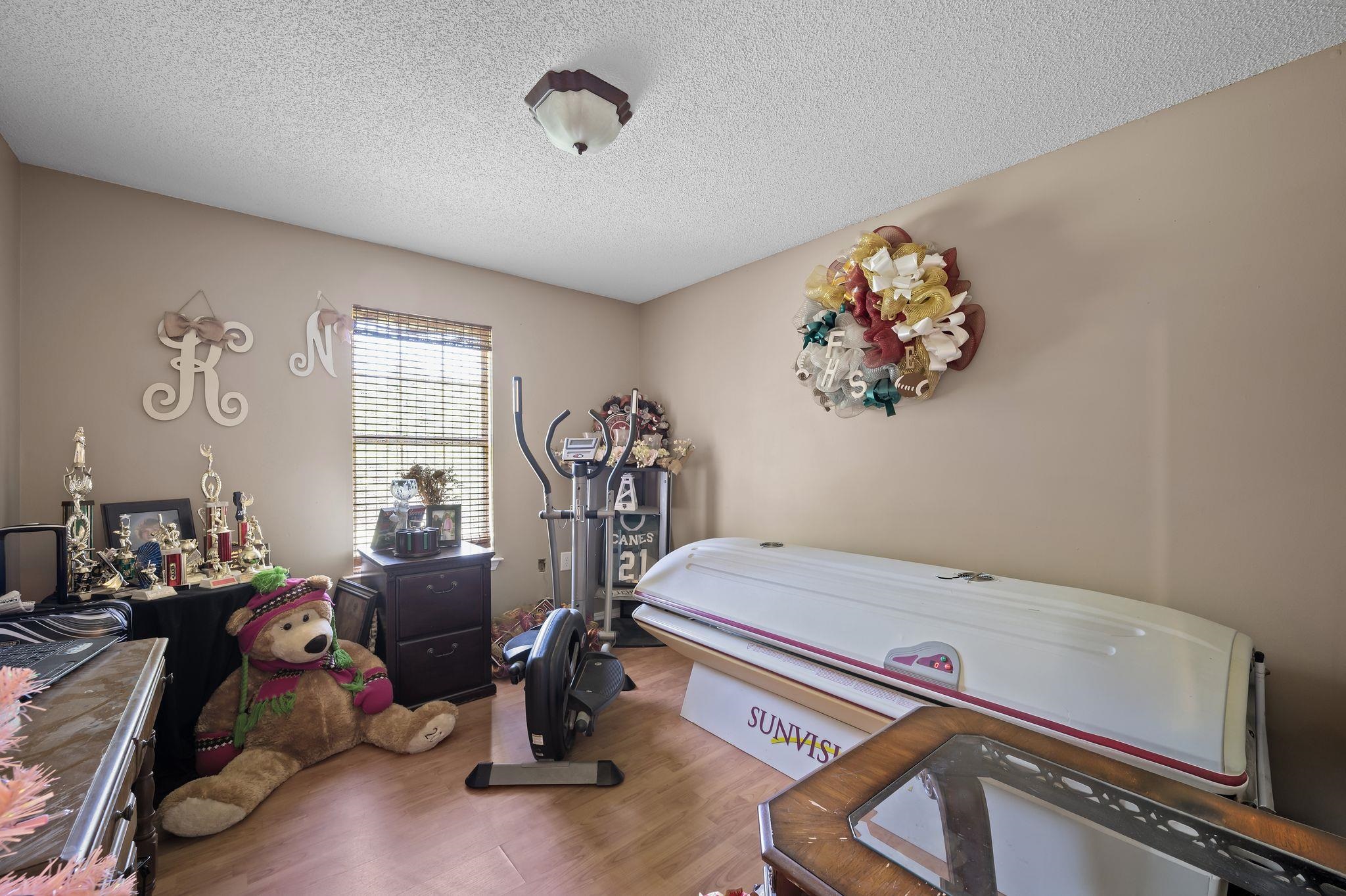 52923 Ammons Road Perdido, AL 36562 - Photo 20 of 35 Bedroom