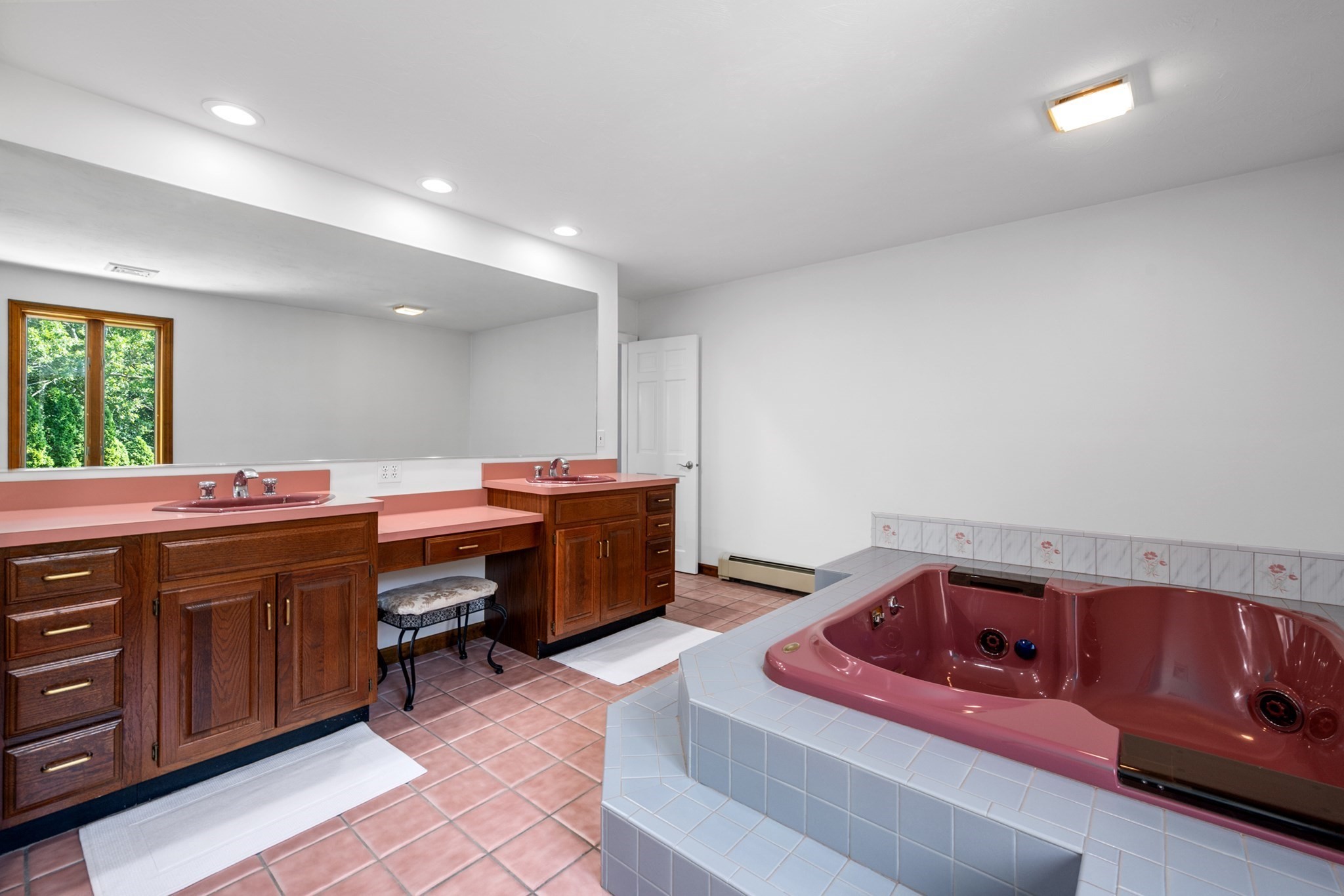 1 Homestead Road Bourne, MA 02562 - Photo 36 of 40 Gallery Image 36