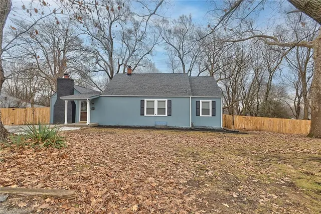 $225,000 | 5813 Harvard Avenue, Raytown, MO 64133