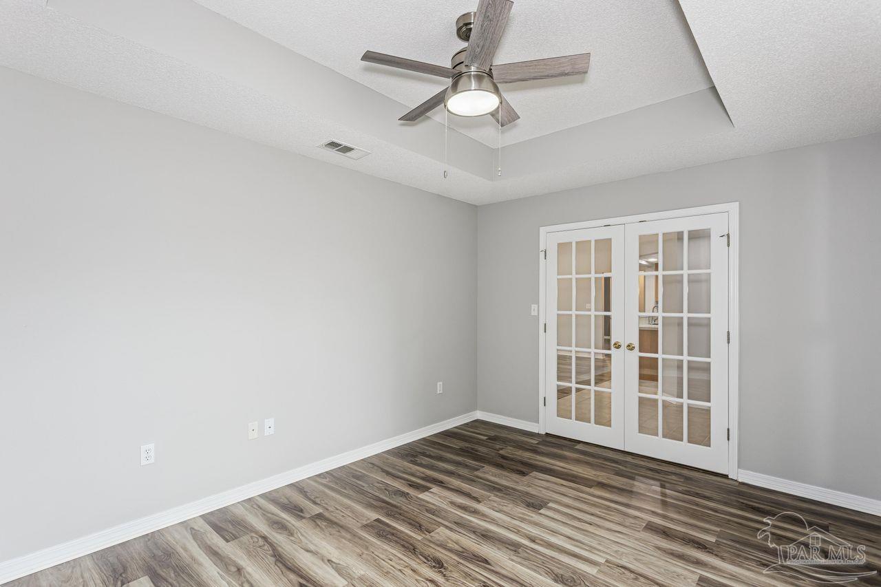 4952 Timber Ridge Drive Pace, FL 32571 - Photo 8 of 35