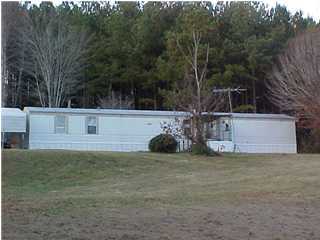 2095 Mill Dam Road Pikeville, TN 37367 - Photo 1 of 8 Primary Photo