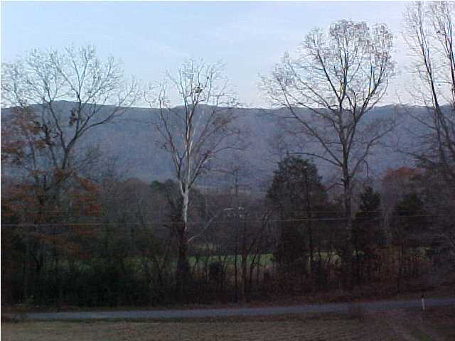 2095 Mill Dam Road Pikeville, TN 37367 - Photo 2 of 8 Additional Photo